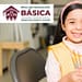 inscripción beca benito Juárez preescolar 2023