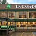 Tunden las redes a la Casa de Toño por supuesta explotación laboral