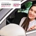 Licencia de conducir Guerrero 2023