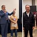 marcelo ebrard mario delgado alfonso durazo 1