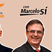Marcelo Ebrard