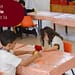 marco para la convivencia escolar 2023 2024 preescolar sep pdf portada
