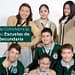 marco para la convivencia escolar 2023 2024 secundaria sep pdf 8