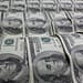 Que el dólar conserve su papel global no dependerá simplemente de las relaciones de Estados Unidos con Rusia, China o los BRICS. Foto: Pixabay.