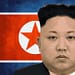 Putin necesita todos los amigos que pueda conseguir, Corea del Norte vuelve a estar repentinamente a favor del Kremlin. Con su sociedad totalmente militarizada y sus abundantes reservas de antigua munición de artillería soviética, el régimen de Kim parece una tabla de salvación para el tambaleante esfuerzo bélico ruso. Foto: Pixabay
