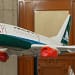 Nueva mexicana de aviación: ¿Cuándo comenzará a operar? ¡Bebida y equipaje GRATIS!