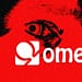 omegle es peligroso para los niños portada redes