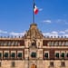 Palacio Nacional