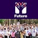 Futuro Jalisco