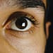 ¿Por qué me tiembla el ojo?