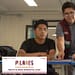 registro beca pilares bienestar 2023