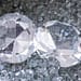¿Por qué los diamantes son tan caros?