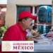 Mejoramiento de vivienda bienestar 2023