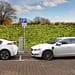 Puntos de carga para autos eléctricos CDMX ¿Cómo ubicarlos?