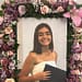 ¿Quien era Ana Maria, la joven asesinada en Atizapán?