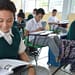 resultados beca juventudes gto 2023 secundaria