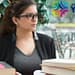 Segey resultados becas IBECEY 2023