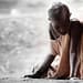 Aunque sigan siendo generosos con los refugiados que llegan a sus costas, los países más ricos deberían redoblar sus esfuerzos para poner fin a la miseria de raíz. Foto: Pixabay.