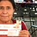 Se puede retirar dinero de la tarjeta bienestar en cualquier banco