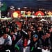 Dónde celebrar el 15 de septiembre