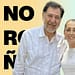 sheinbaum suma a fernandez noroña a su campaña 2024 port PORTADA