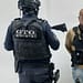 Cuántos narcos hay en México