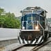 Tren interoceánico: rutas, estaciones y más