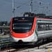 Tren interurbano México-Toluca: ruta, costo y estaciones de “El Insurgente”