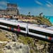 Viaja en el tren maya: conoce rutas, costos y más.