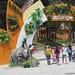 Parque Ecológico de Zacango