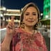 Xóchitl Gálvez y Yasmín Esquivel ¿quién sí plagió su tesis?