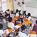 Alberto E atacó a su maestra en secundaria de Coahuila Qué se sabe del caso portada