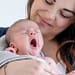 Apoyo económico para niños de 0 a 4 años madres solteras