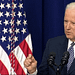 La administración del presidente estadounidense  Joe Biden  ha lamentado las presiones inflacionarias y ha apoyado a la Reserva Federal estadounidense en sus esfuerzos por frenar los aumentos de precios. Foto: Wikimedia.