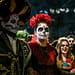 Calaverita Run 2023