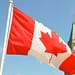 Empleo para mexicanos en Canadá