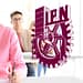 IPN
