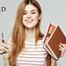 Cursos gratuitos de Harvard