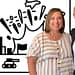 Xochitl Galvez Claudia Sheinbaum Encuestas