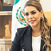 currículum Evelyn Salgado Pineda Guerrero