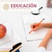 Hay clases viernes 6 de octubre SEP
