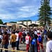 Horas críticas en Ciudad Madero: 15 muertos. Aún hay personas atrapadas