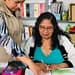 INEA primaria secundaria adultos registro requisitos cdmx donde es 1