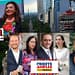 elecciones cdmx-2024 fechas candidatos jefe de gobierno