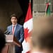 Las acusaciones de Trudeau han creado un inusual consenso nacional  en una India conflictiva y altamente polarizada, y muchos piden que el gobierno ejerza una presión sostenida sobre Canadá para que comience a limpiar su comportamiento. Pero más amargura y recriminaciones no restaurarán la relación bilateral. Foto: Wikimedia.