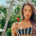 ¿Quién es Pamela Cortés Roemer, la esposa de Andrés Roemer?