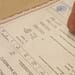 Qué pasa si no registro a mi hijo a tiempo acta de nacimiento Registro Civil