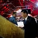 Pero su pesimismo sobre el futuro del capitalismo lo lleva a la “curiosa” afirmación de que la única “esperanza para las democracias del planeta radica en China”, donde el Presidente Xi Jinping “ha declarado la guerra a los nubistas y los capitalistas”. Foto: Wikimedia.