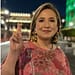 Xóchitl Gálvez y Yasmín Esquivel recientemente fueron acusadas de incurrir en plagio en la elaboración de su respectivo trabajo documental que presentaron para obtener el grado de licenciatura. Foto: Datanoticias.