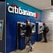 Abrirán los bancos el 1 y 2 de noviembre Día de Muertos 2023